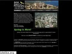 Sites similar to aerialaspectphoto.com