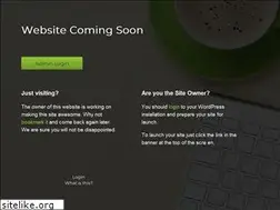 Sites similar to aerialavenue.com