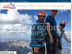 Sites similar to aerialboundaries.com
