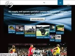Sites similar to aerialcamerasystems.com