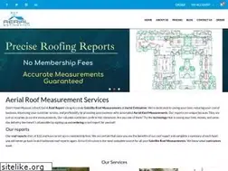 Sites similar to aerialestimation.com