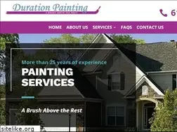 Sites similar to aerialextreme.co.uk