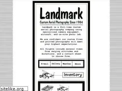 Sites similar to aerialeye.com