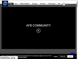 Sites similar to aerialfitnessbodies.com