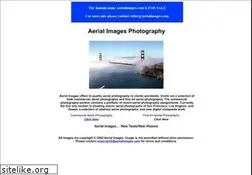 Sites similar to aerialimages.com