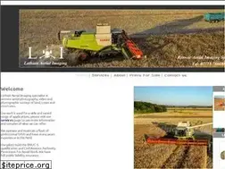Sites similar to aerialimaging.co.uk