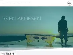 Sites similar to aerialis.no