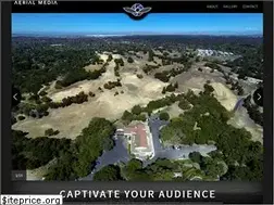 Sites similar to aerialmedia.com