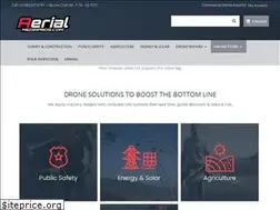 Sites similar to aerialmediapros.com