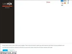 Sites similar to aerialmotionpictures.co.uk