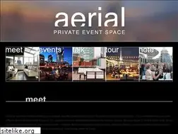 Sites similar to aerialnashville.com