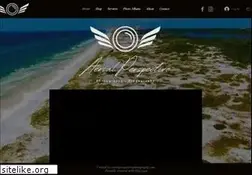 Sites similar to aerialperspectivephotography.com