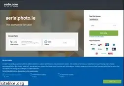 Sites similar to aerialphoto.ie