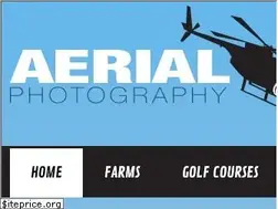Sites similar to aerialphotography.com.au