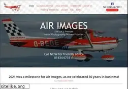 Sites similar to aerialphotography.com