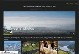 Sites similar to aerialphotography.org.uk