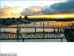 Sites similar to aerialphotographylouisville.com