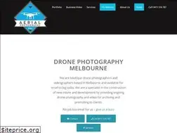Sites similar to aerialphotographypro.com.au