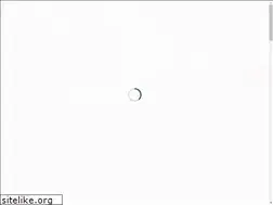 Sites similar to aerialphotoindia.com