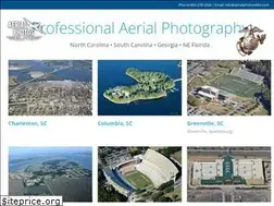 Sites similar to aerialphotoselite.com
