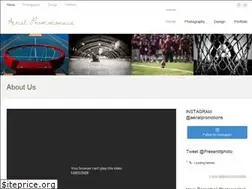 Sites similar to aerialpromotions.ca