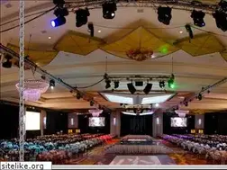 Sites similar to aerialrigging.com