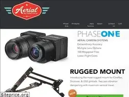 Sites similar to aerialscientific.com