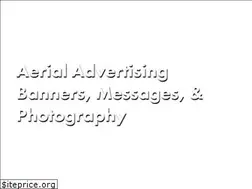 Sites similar to aerialservicesva.net