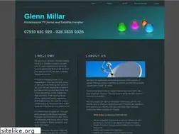 Sites similar to aerialsfordigital.com