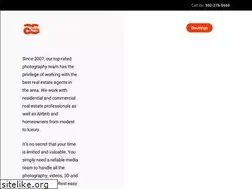 Sites similar to aerialstate.com