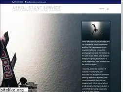 Sites similar to aerialstuntservice.com
