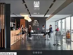 Sites similar to aerialutsfunctioncentre.com.au