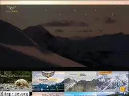 Sites similar to aerialvistaproductions.com
