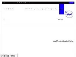 Sites similar to aerifni.com