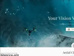 Sites similar to aeriformcinema.com
