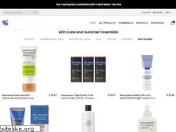 Sites similar to aeriihome.com