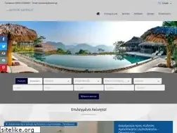 Sites similar to aerikos.gr