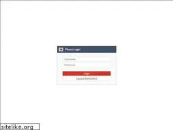 Sites similar to aerioattikis.gr