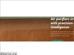 Sites similar to aeris.ch