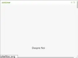 Sites similar to aerium.ro