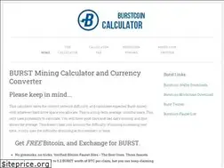 Sites similar to aeriumx.net