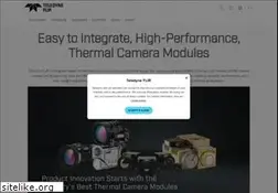 Sites similar to aeriusphotonics.com