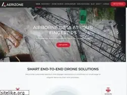 Sites similar to aerizone.com