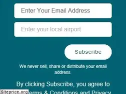 Sites similar to aerlingusvacationstore.com