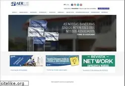 Sites similar to aerlis.pt