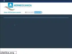 Sites similar to aermeccanica.it
