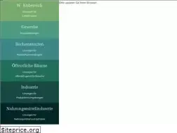 Sites similar to aermecnovatherm.de