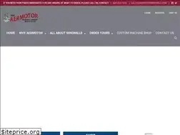 Sites similar to aermotorwindmill.com