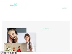 Sites similar to aernessevent.com
