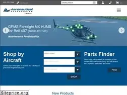 Sites similar to aero-access.com